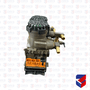 Moduladora Freio EBS MAN 81521066068 004 Original