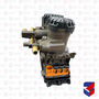 Moduladora Freio EBS MAN 81521066068 004 Original