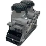Moduladora Freio EBS MAN 81521066068 004 Original