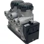 Moduladora Freio EBS MAN 81521066068 004 Original
