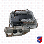 Tampa Modulo Cambio Volvo 4213650080 24314169