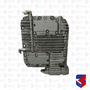 Tampa Modulo Cambio Volvo 4213650080 24314169