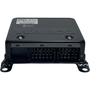 Modulo Controle ABS DAF XF105 CF85 1918526 Wabco