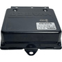 Modulo Controle ABS DAF XF105 CF85 1918526 Wabco