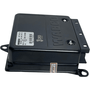 Modulo Controle ABS DAF XF105 CF85 1918526 Wabco