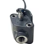 Modulo Dosagem Combustivel Coletor Escape DAF XF106 1832311 Original