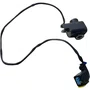 Modulo Dosagem Combustivel Coletor Escape DAF XF106 1832311 Original