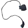 Modulo Dosagem Combustivel Coletor Escape DAF XF106 1832311 Original
