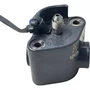 Modulo Dosagem Combustivel Coletor Escape DAF XF106 1832311 Original