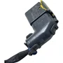 Modulo Dosagem Combustivel Coletor Escape DAF XF106 1832311 Original