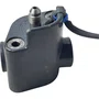 Modulo Dosagem Combustivel Coletor Escape DAF XF106 1832311 Original