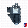 Modulo Equalizador de Bateria Scania NTG 2977072