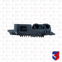 Modulo Equalizador de Bateria Scania NTG 2977072