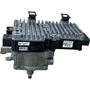 Modulo GS Cambio Mercedes Benz Axor Actros 0032605863 Wabco