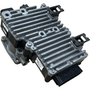 Modulo GS Cambio Mercedes Benz Axor Actros 0032605863 Wabco