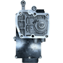 Modulo GS Cambio Mercedes Benz Axor Actros 0032605863 Wabco