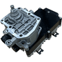 Modulo GS Cambio Mercedes Benz Axor Actros 0032605863 Wabco