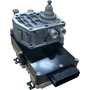 Modulo GS Cambio Mercedes Benz Axor Actros 0032605863 Wabco