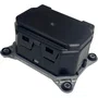 Modulo Iluminacao Volvo FH New FCIOM P04 21855905 23148018 Bester