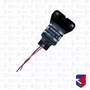 Modulo Recondicionador Bateria Volvo FH FM 23162776 Original