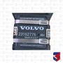 Modulo Recondicionador Bateria Volvo FH FM 23162776 Original