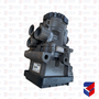 Modulo Regulador Pressao Valvula EBS Scania 1879275 Original