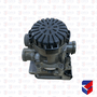 Modulo Regulador Pressao Valvula EBS Scania 1879275 Original