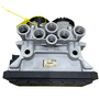 Modulo Regulador Pressao Valvula EBS Scania 1879280 Original