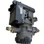 Modulo Regulador Pressao Valvula EBS Scania 2653379 Original