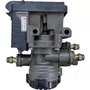 Modulo Regulador Pressao Valvula EBS Scania 2653379 Original