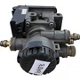 Modulo Regulador Pressao Valvula EBS Scania 2653379 Original