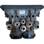 Modulo Regulador Pressao Valvula EBS Scania 2653386