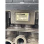 Modulo Regulador Pressao Valvula EBS Scania 2653385 Original