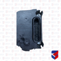 Modulo Sensor Caixa DAF Iveco MAN Sem Way Traxon 0501330554 ZF
