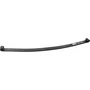Mola 1 Dianteira Scania 124 SV13001P SV130.01P SVP2853.1 AESA