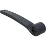 Mola 1 Tracao Scania Suspensao Ar Antigo LE LD 1421060 Original