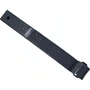 Mola 1 Tracao Scania Suspensao Ar Antigo LE LD 1421060 Original