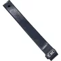 Mola 1 Tracao Scania Suspensao Ar Antigo LE LD 1421060 Original