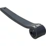 Mola 1 Tracao Scania Suspensao Ar Antigo LE LD 1421060 Original