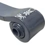 Mola 1 Tracao Scania Suspensao Ar Antigo LE LD 1421060 Original