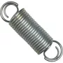 Mola 5 Roda Dupla Maxion 2 Polegadas MP0172 2400110669 MP