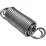 Mola 5 Roda Dupla Maxion 2 Polegadas MP0172 2400110669 MP