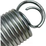 Mola 5 Roda Dupla Maxion 2 Polegadas MP0172 2400110669 MP
