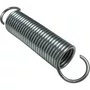 Mola 5 Roda Dupla Maxion 2 Polegadas MP0172 2400110669 MP