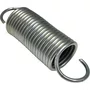 Mola 5 Roda Dupla Maxion 2 Polegadas MP0172 2400110669 MP