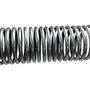 Mola 5 Roda Dupla Maxion 2 Polegadas MP0172 2400110669 MP