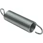 Mola 5 Roda Pequena Jost 3.1/2 2400110633 AD00548J00 MP0171 MP