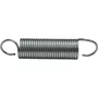 Mola 5 Roda Pequena Jost 3.1/2 2400110633 AD00548J00 MP0171 MP
