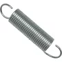 Mola 5 Roda Pequena Jost 3.1/2 2400110633 AD00548J00 MP0171 MP