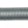 Mola 5 Roda Pequena Jost 3.1/2 2400110633 AD00548J00 MP0171 MP